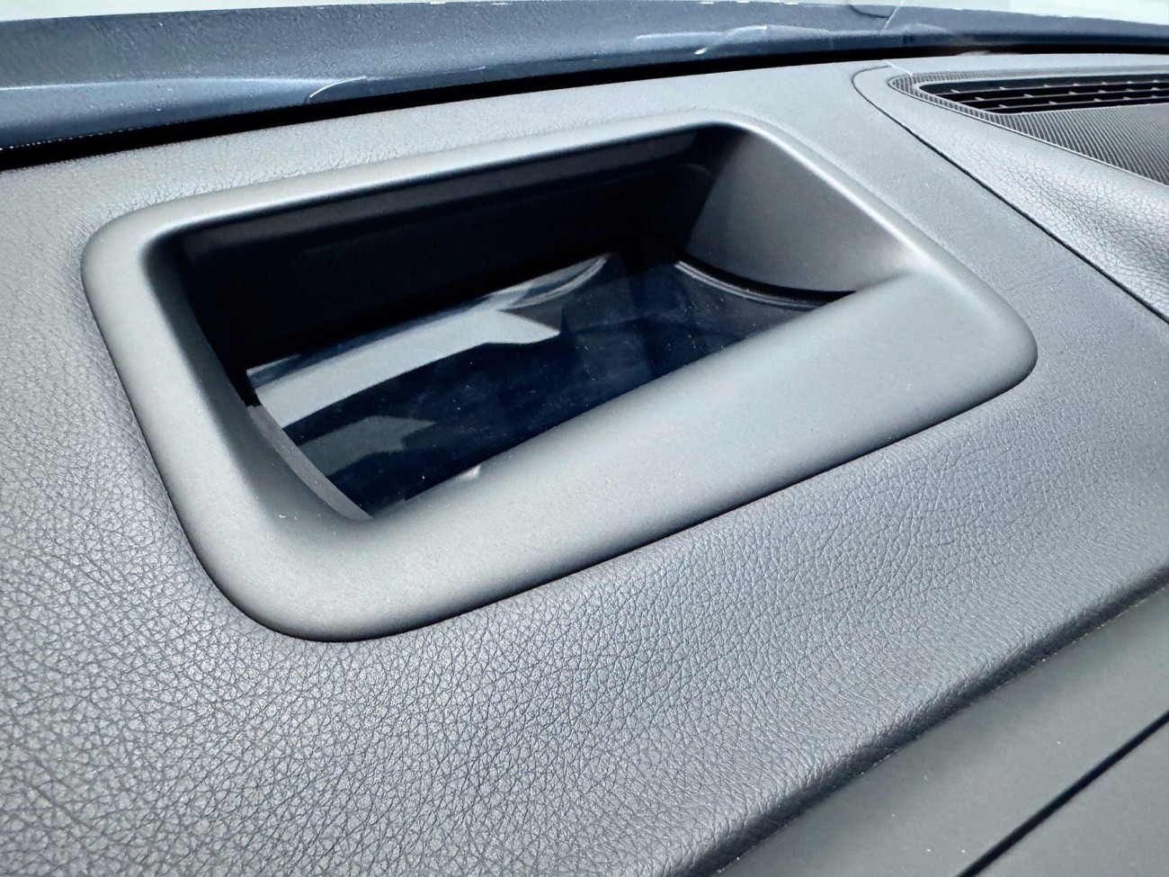Mercedes-Benz S 480 4MATIC 2023