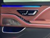 Mercedes-Benz S 480 4MATIC 2023