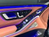Mercedes-Benz S 480 4MATIC 2023