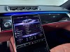 Mercedes-Benz S 480 4MATIC 2023
