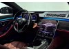 Mercedes-Benz S 480 4MATIC 2023