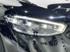 Mercedes-Benz S 480 4MATIC 2023