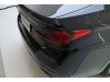 BMW 530Li 2023