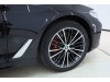 BMW 530Li 2023