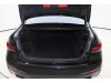 BMW 530Li 2023
