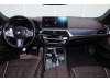 BMW 530Li 2023