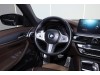 BMW 530Li 2023