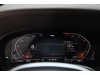 BMW 530Li 2023