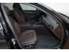 BMW 530Li 2023