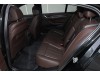 BMW 530Li 2023