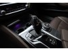 BMW 530Li 2023