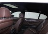 BMW 530Li 2023