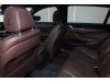 BMW 530Li 2023