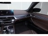 BMW 530Li 2023