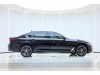 BMW 530Li 2023