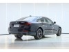 BMW 530Li 2023