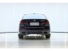 BMW 530Li 2023
