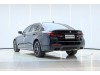 BMW 530Li 2023