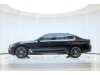 BMW 530Li 2023