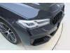 BMW 530Li 2023