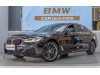 BMW 530Li 2023