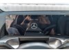 Mercedes-Benz GLB 2022