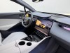Lotus ELETRE 2026