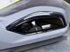 Lotus ELETRE 2026