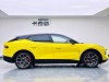 Lotus ELETRE 2026