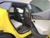Lotus ELETRE 2026