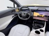 Lotus ELETRE 2026