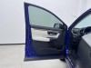 Honda CR-V 2021