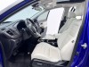 Honda CR-V 2021
