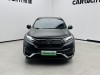 Honda CR-V 2021
