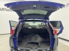 Honda CR-V 2021