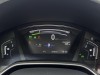 Honda CR-V 2021