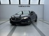 Buick LaCrosse 2022