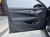 Buick LaCrosse 2022