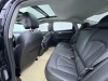 Buick LaCrosse 2022