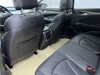 Buick LaCrosse 2022
