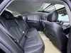 Buick LaCrosse 2022