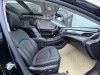 Buick LaCrosse 2022