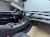 Buick LaCrosse 2022