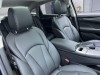 Buick LaCrosse 2022