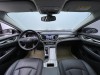 Buick LaCrosse 2022