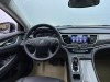 Buick LaCrosse 2022