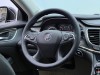 Buick LaCrosse 2022