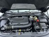 Buick LaCrosse 2022