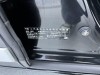 Buick LaCrosse 2022