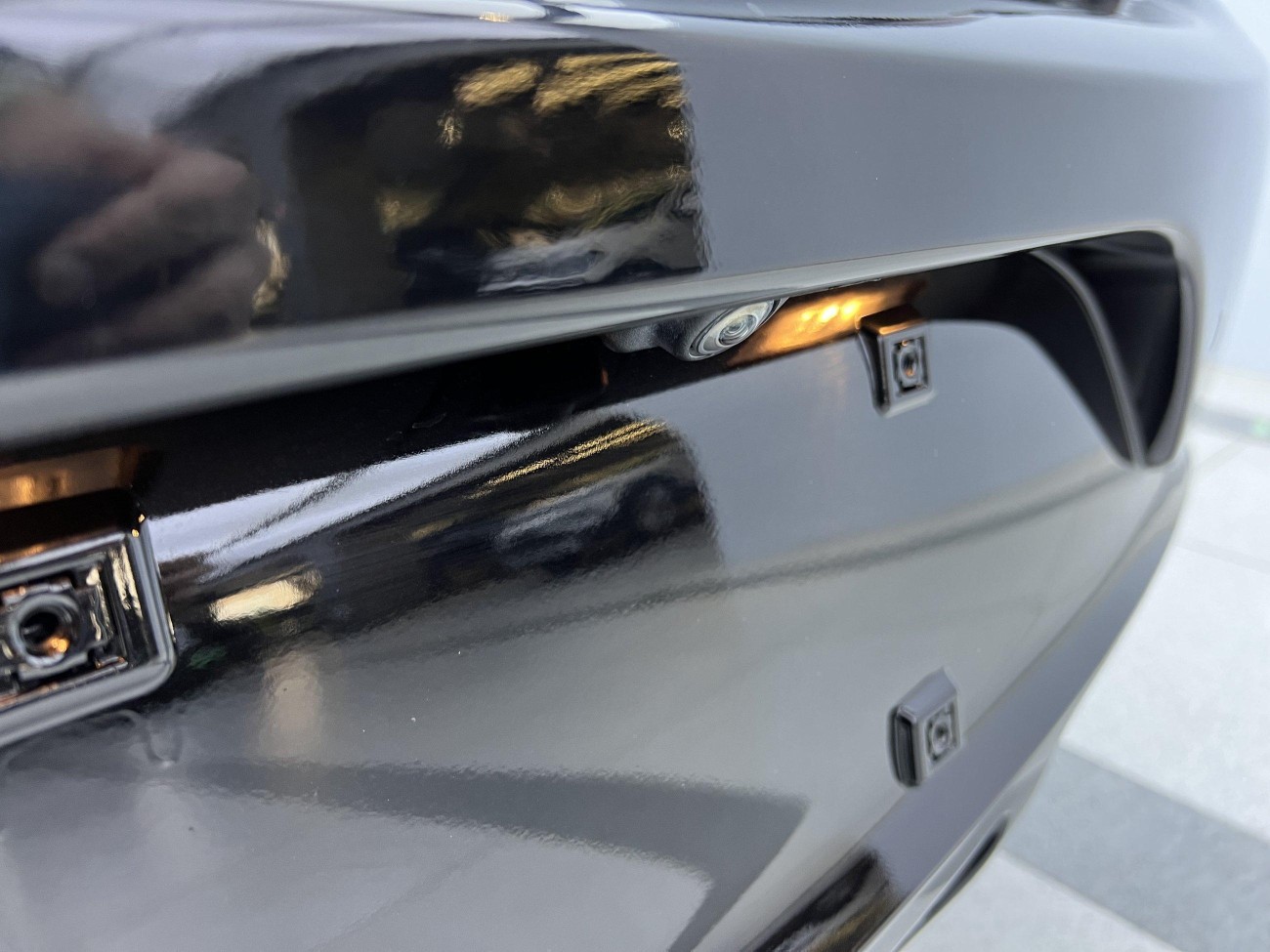 Buick LaCrosse 2022